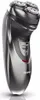Mesko | Electric Shaver | MS 2920 | Silver Produktbild-Vorschau 1