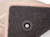 Tapis de sol en velours pour Toyota Camry VII sedan Voir les images du produit 22