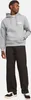 JACK & JONES Jack & Jones Herren Corp Logo Sweat Hood Basic Náhled obrázku produktu 15
