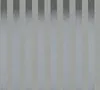 A.S. Creation Einzelblatt | 273260 | Papiertapete Produktbild-Vorschau 3