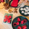 Legami S.p.A. Societa Benefit 5 COOKIE AUSSTECHER CHRISTMAS Produktbild-Vorschau 5