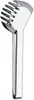 WMF Bistro Nudelzange, 23 cm 3201000352 4000530644954 Anteprima dell’immagine prodotto 10