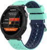 INF Uhrenarmband Garmin Forerunner Produktbild-Vorschau 5