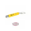 Pointeur LED Attrape la Lumière, Poisson 8 cm gris Voir les images du produit 10