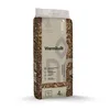 Vermiculit 3-6 mm 4 L Produktbild-Vorschau 2