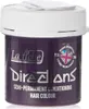 La Richè Directions Violet 89 ml Produktbild-Vorschau 4