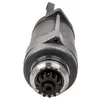 12V Anlasser für Yamaha 1100 XVS1100 V-Star Produktbild-Vorschau 9