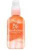 Bumble and bumble. Bb. Hairdresser's Invisible Oil 100ml Voir les images du produit 6