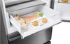 Haier 3D 60 Serie 5 HTW5620CNMP, 414 l, NoFrost-Funktion Produktbild-Vorschau 11