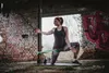 Sporttrend 24® Fitnessbänder/Widerstandsbänder in Produktbild-Vorschau 4