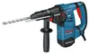 Bohrhammer mit SDS plus GBH 3-28 DRE, Handwerkerkoffer Produktbild-Vorschau 2