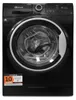 Bauknecht WM BB 814 A, Frontlader, 8 kg, B, 76 dB, 1351 Produktbild-Vorschau 2