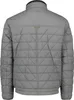 Camel Active Steppjacke für Herren Produktbild-Vorschau 11