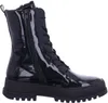 Waldläufer H-Tara 741804-155-001 (7/schwarz) Produktbild-Vorschau 26