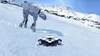 LEGO Star Wars: The Skywalker Saga [EU Bonus Edition] (PS5) Produktbild-Vorschau 10
