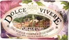 Nesti Dante Dolce Vivere Soap PORTOFINO Blockseife 250 g, Produktbild-Vorschau 2
