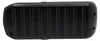 Rowenta batteria 32.4V scopa aspirapolvere Xforce Flex Anteprima dell’immagine prodotto 3