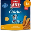 RINTI Chicko Chicken - leckerli für hunde - 500g Produktbild-Vorschau 3