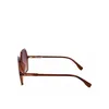Sonnenbrille Karl Lagerfeld kl6083s246 Produktbild-Vorschau 4
