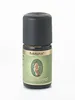 Bio Eukalyptus globulus, 5 ml Produktbild-Vorschau 4