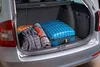 TrunkExpert Kofferraum Netz Auto für Subaru Forester V ab Produktbild-Vorschau 7
