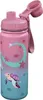 Step by Step Trinkflasche Isolierte Edelstahl-Trinkflasche Produktbild-Vorschau 1