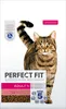 Perfect Fit Adult 1+ Trockenfutter für erwachsene Katzen Produktbild-Vorschau 7