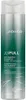 Joico JoiFull Volumizing Shampoo posilujúci šampón pre Náhľad obrázku produktu 8