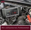AEG Batterieladegerät 97024 Produktbild-Vorschau 21