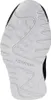 Reebok Schuhe CL Nylon, GY7231 Produktbild-Vorschau 10