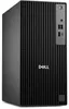 Dell Pro Tower (7P1R6), PC-System, (Windows 11 Pro) Produktbild-Vorschau 1