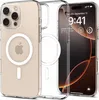 Spigen Liquid Crystal MagFit, Cover, Apple, iPhone 16 Pro, Produktbild-Vorschau 11