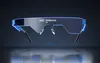 LED-Deflector Blendschutz Nachtfahrbrille Produktbild-Vorschau 3