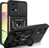 Outdoor Panzer Hülle Motorola Moto G04 G24 E14 Handyhülle Produktbild-Vorschau 1