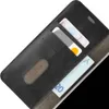 Handyhülle mit Klappe für Vivo V50 5G, Fixed Book Case Produktbild-Vorschau 3