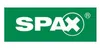 SPAX HI.FORCE Tellerkopf T-STAR plus T40 4CUT Edelstahl A2 Produktbild-Vorschau 4