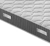 Matrac 135 × 190 cm, výška 20 cm, viskoelastické matrace, Náhľad obrázku produktu 3