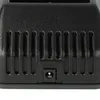vhbw Ladegerät kompatibel mit Kenwood TK-278GM, TK-290, Produktbild-Vorschau 6