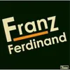 Franz Ferdinand-Franz Ferdinand Produktbild-Vorschau 1