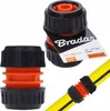 Bradas ECO-PWB2100, spoj potrubia, zavlažovací systém, Náhľad obrázku produktu 1