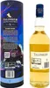 Talisker 8 Years Legends Untold - Special Release 2021 + Produktbild-Vorschau 2