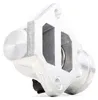 RIDEX 1298I0023 Leerlaufregler für FORD MONDEO III Kombi Produktbild-Vorschau 11