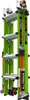 Conquest All-terrain M17 Fibre de verre Voir les images du produit 15