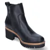 Panama Jack Damen Stiefel in Schwarz, Größe 39 Produktbild-Vorschau 27