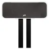 Polk Audio SIGS30CELWT altoparlante 5-vie Nero, Bianco Anteprima dell’immagine prodotto 12