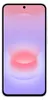 Samsung Galaxy A37 5G 17 cm (6.7") Doppia SIM Android 16.0 Anteprima dell’immagine prodotto 2