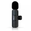 Lavalier-Mikrofonset Micro-Mic Duo MT416 Produktbild-Vorschau 4