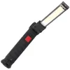 XCELL LED Arbeitsleuchte Flip, 6 W, 400 lm, Li-Ion Akku, Produktbild-Vorschau 10