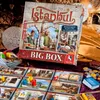 Istanbul Big Box Produktbild-Vorschau 9