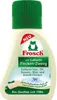 Frosch Fleckenentferner mit Gallseife, 75ml - Effiziente Produktbild-Vorschau 15